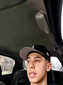 Snapshot of Matt_Jonnes chatting on February 2026 04:33:01 PM Matt Jonnes online show from February 2026 04:33:01 PM