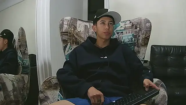 Snapshot of Matt_Jonnes chatting on February 2026 01:12:01 AM Matt Jonnes online show from February 2026 01:12:01 AM