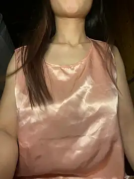 Snapshot of uyensexy chatting on February 2026 07:16:01 AM uyensexy online show from February 2026 07:16:01 AM