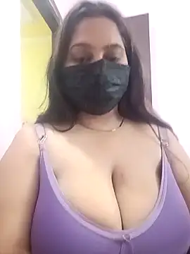 Aliya Hott online show from March 2026 04:40:02 PM