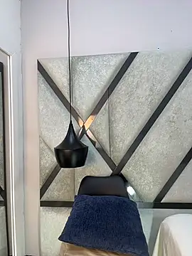 AriaWillssX online show from February 2026 07:48:01 PM