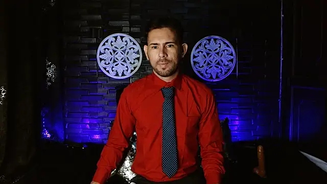 dany ray online show from March 2026 11:49:02 AM