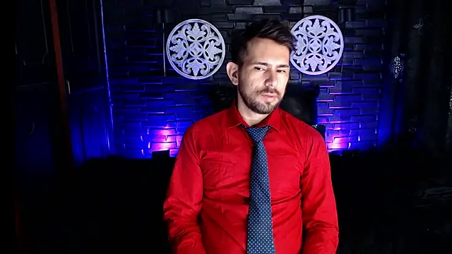 dany ray online show from April 2026 11:46:02 AM