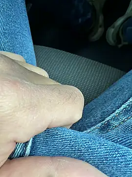 cristianxx18 online show from July 2026 08:38:02 PM