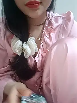 Moe-moex online show from March 2026 04:15:02 AM