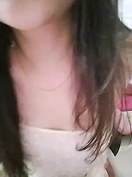 Moe-moex online show from July 2026 02:48:02 AM