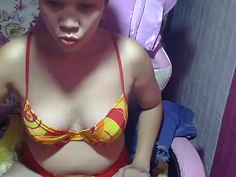 Sophia Kate 69 online show from February 2026 02:39:01 PM