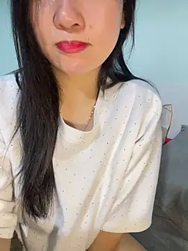 Snapshot of hotgirl-sexy chatting on February 2026 03:48:01 AM hotgirl-sexy online show from February 2026 03:48:01 AM