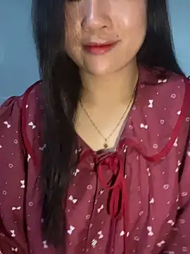 Snapshot of hotgirl-sexy chatting on February 2026 03:33:02 AM hotgirl-sexy online show from February 2026 03:33:02 AM