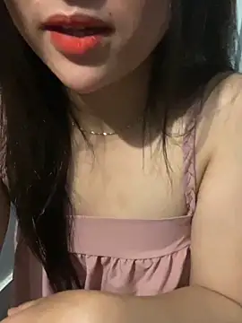 hotgirl-sexy online show from March 2026 03:50:02 PM