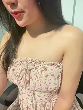 hotgirl-sexy online show from March 2026 03:23:02 PM