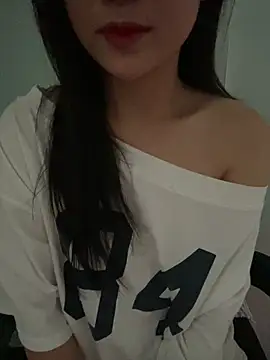 hotgirl-sexy online show from March 2026 08:36:01 AM