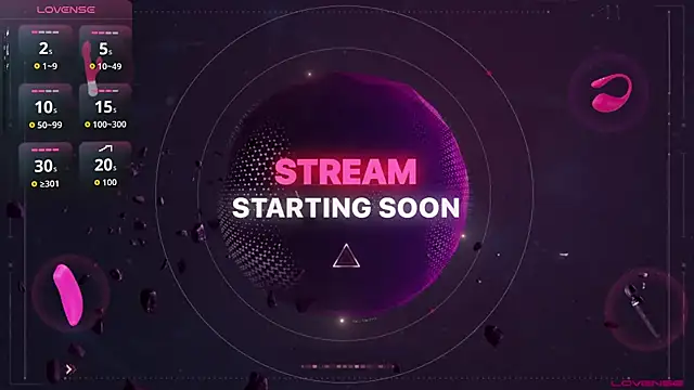 Snapshot of wjddjwjd chatting on March 2026 03:30:02 AM wjddjwjd online show from March 2026 03:30:02 AM