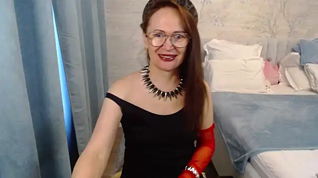 MarinaOnebest online show from March 2026 09:14:02 AM