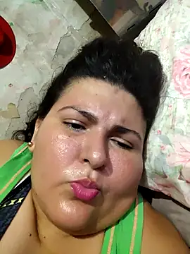 Snapshot of Ava89 chatting on February 2026 07:43:01 PM Ava89 online show from February 2026 07:43:01 PM