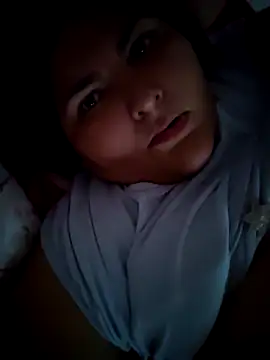 Ava89 online show from April 2026 09:17:02 PM