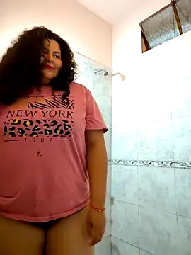 Ava89 online show from April 2026 03:59:02 AM