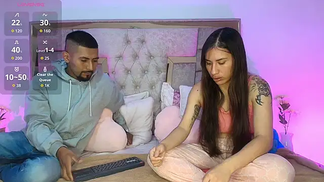 Wishmakers  online show from February 2026 12:53:02 PM