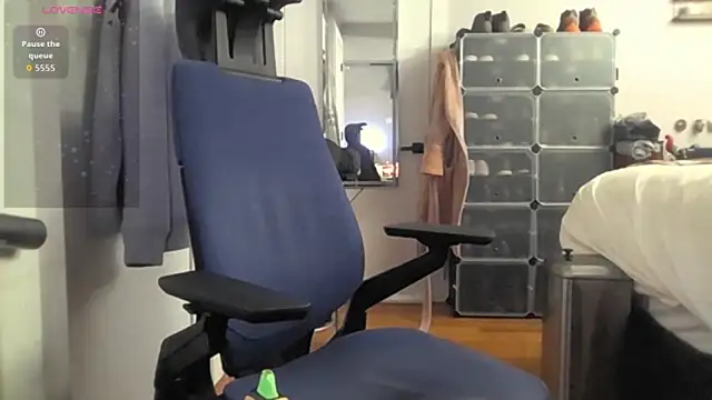 Snapshot of jomanf_slut chatting on February 2026 05:08:01 PM jomanf slut online show from February 2026 05:08:01 PM