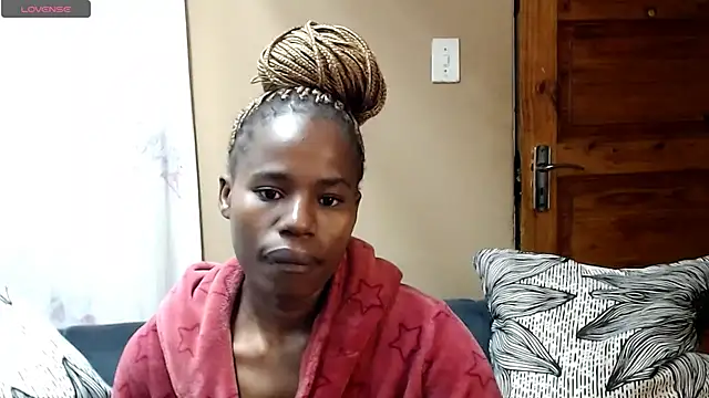 AppleAsss online show from July 2026 08:55:01 PM
