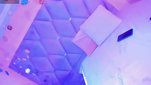 EmmaSweet23 online show from March 2026 08:01:02 PM