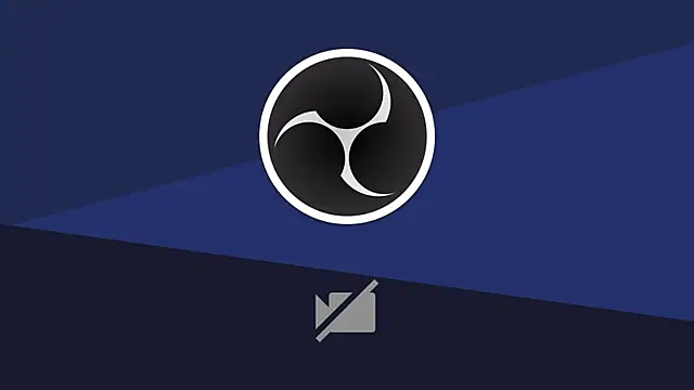 Snapshot of VaiaLowell chatting on February 2026 06:12:02 PM VaiaLowell online show from February 2026 06:12:02 PM