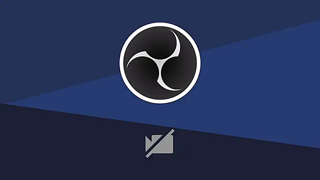 Snapshot of VaiaLowell chatting on February 2026 06:26:02 PM VaiaLowell online show from February 2026 06:26:02 PM