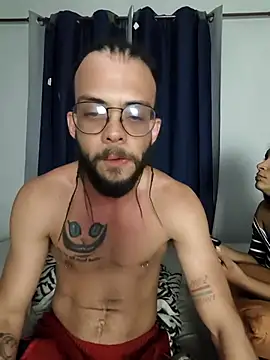 jonyboypriv online show from March 2026 03:33:01 AM