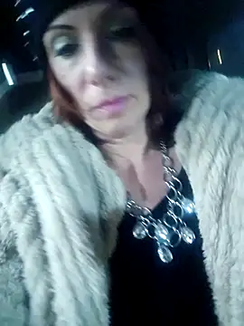 Paradice7 online show from March 2026 12:49:02 AM