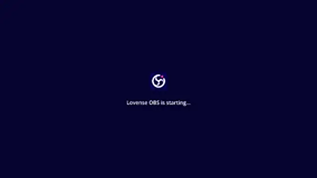 Snapshot of Olivia-Brooks chatting on February 2026 10:47:02 AM Olivia-Brooks online show from February 2026 10:47:02 AM