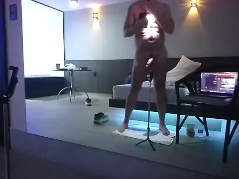 Snapshot of AlexKeysXXX chatting on March 2026 02:56:01 PM AlexKeysXXX online show from March 2026 02:56:01 PM