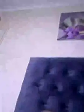 Naai123456 online show from May 2026 07:32:01 PM