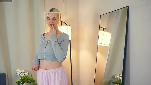 Snapshot of PatricePerlow chatting on February 2026 07:46:01 AM PatricePerlow online show from February 2026 07:46:01 AM