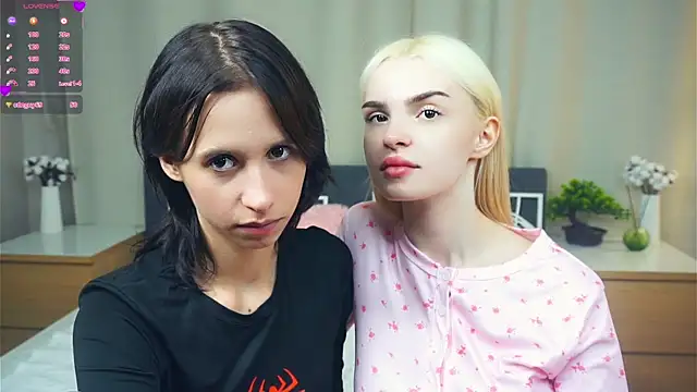 Snapshot of PatricePerlow chatting on March 2026 08:59:02 PM PatricePerlow online show from March 2026 08:59:02 PM