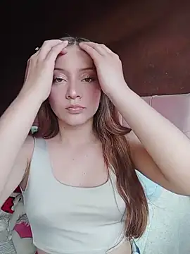 MimiSoftie online show from February 2026 10:21:01 PM