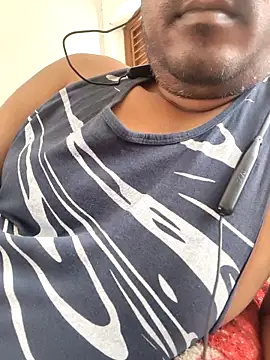 Snapshot of Bengal_Tiger420 chatting on February 2026 08:29:02 AM Bengal Tiger420 online show from February 2026 08:29:02 AM