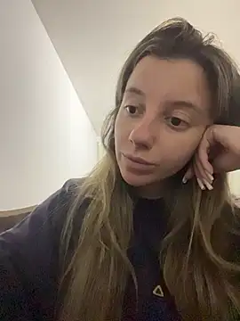Snapshot of casal_uai chatting on May 2026 01:24:01 AM casal uai online show from May 2026 01:24:01 AM