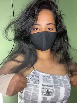 Snapshot of harshali_2012 chatting on February 2026 08:16:01 PM harshali 2012 online show from February 2026 08:16:01 PM