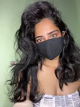 Snapshot of harshali_2012 chatting on February 2026 06:08:02 PM harshali 2012 online show from February 2026 06:08:02 PM