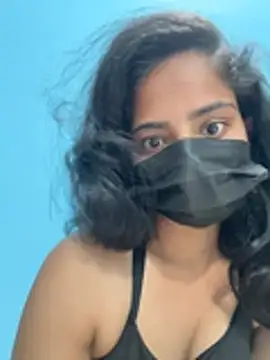 Snapshot of harshali_2012 chatting on March 2026 07:53:02 PM harshali 2012 online show from March 2026 07:53:02 PM