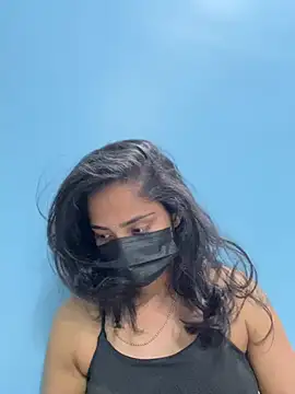 harshali 2012 online show from March 2026 04:22:02 PM