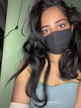 harshali 2012 online show from March 2026 11:59:02 AM