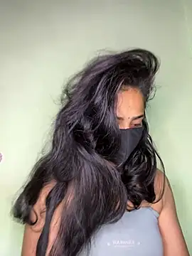 harshali 2012 online show from March 2026 06:22:02 PM