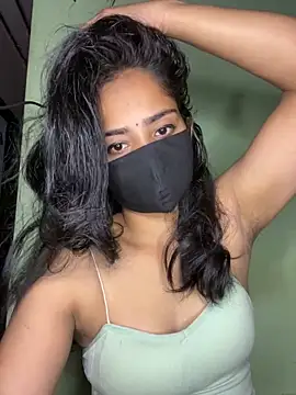 harshali 2012 online show from April 2026 06:45:01 PM