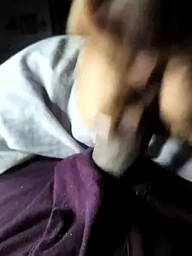 rahul234   online show from February 2026 06:37:01 PM