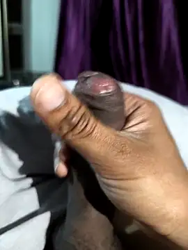 rahul234   online show from February 2026 05:56:01 PM