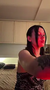 Snapshot of lorry6 chatting on February 2026 08:08:02 AM lorry6 online show from February 2026 08:08:02 AM