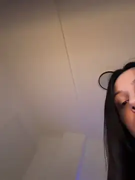 Snapshot of lorry6 chatting on February 2026 07:57:02 AM lorry6 online show from February 2026 07:57:02 AM