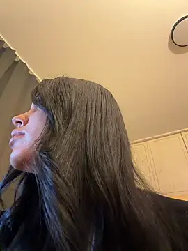 Snapshot of lorry6 chatting on February 2026 08:35:02 AM lorry6 online show from February 2026 08:35:02 AM