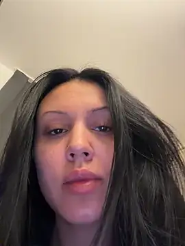 Snapshot of lorry6 chatting on February 2026 08:03:02 AM lorry6 online show from February 2026 08:03:02 AM